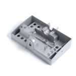 High Precision Aluminum Die Casting Mould For Electronics , Furniture for sale