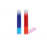 Friction Ball Pen Refill for sale