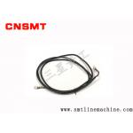 AM03-009586A，CVIF_F_TBOX CABLE SM482E-CV123 for sale