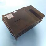 J3153026A / EP06-900125 CP40 driver PY0A050A1 for sale