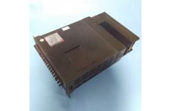 China J3153026A / EP06-900125 CP40 driver PY0A050A1 supplier