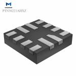 PTN36221AHXZ for sale