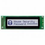 LK202-25-GW-E for sale