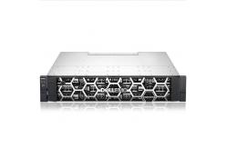 China EMC DellS GPU Server PowerVault ME4012 ME4024 ME4084 Storage Array supplier
