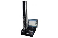 China Professional Testing Software Single Column Compression Tensile Strength Tester supplier