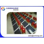 LED Light Source Solar Powered Warning Lights Medium Intensity Type B L864 for sale