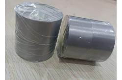 China Titanium Zirconium Molybdenum TZM Alloy Rods With Good High Temperature Properties supplier