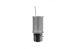 China Vocational Training Equipment Hydrodynamics Laboratory equipment Sprinkler infiltrometer supplier