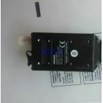Camera fuji for CP643 IK 542F for sale