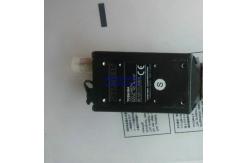 China Camera fuji for CP643 IK 542F supplier