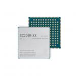 Wireless Communication Module SC200RWFNA-E51-UNNNA Multi-Mode Smart LTE Module 3.55V To 4.2V for sale