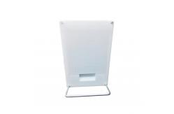 China Customized Video POS Display with Multiple Buttons for Controlling Videos supplier