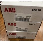 CI858K01 3BSE018135R1 DriveBus Interface Communication Module ABB 800xa for sale
