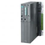 6DD1607-0AA0  Siemens  CPU Module for sale