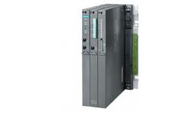 China 6DD1607-0AA2  Siemens  Application Module supplier