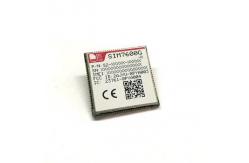 China Stay Ahead of the Competition with Our State-of-the-Art Wireless Module supplier