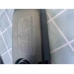 Geely Boyue Integrated Internal Car Rearview Mirror Electronic Custom