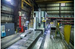 China Turning Milling Stainless Steel Precision Machining 0.001mm Aluminium CNC supplier