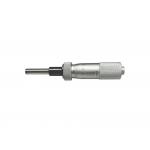 Customized 0-25mm Micrometer Head for sale