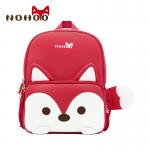 2018 new style school bag of preschool child kids 3D Cartoon family backpack for sale