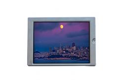 China TCG057VGLBB-H50 5.7 inch 640*480 LCD Screen For Kyocera supplier