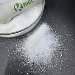 CAS 10326-27-9 Barium Chloride BaCl2 White Crystal For Heat Treatment Of Metal for sale
