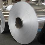5000 Series 5182 Aluminum Coil For Beverage Pull Tab