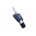 IP54 Protection Degree 6-8mm Electronic Digital Three Point Internal Micrometer