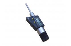 China IP54 Protection Degree 6-8mm Electronic Digital Three Point Internal Micrometer supplier