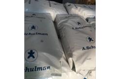 China Injection Grade Nylon 6 Raw Material Oil Resistant Polyamide Raw Material supplier