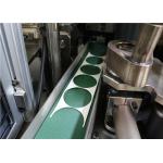 High Speed Automation Intelligent  Disposable Ppaer Cup Making Machine
