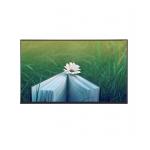 N133HCE-G52 13.3'' Narrow Bezel LCD Panel From INNOLUX With 1920 X 1080 FHD Display Panel for sale