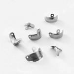 Dental Metal Matrix Band Dentist M4 1.0 for sale
