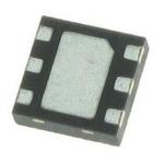 NCV5661MN18T2G      onsemi for sale