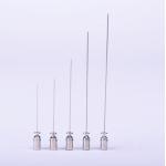 EMG Machine Accessories Disposable Concentric EMG Needle Electrode Sterile for sale