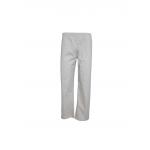 160 GSM Medical Uniform Polyester 65% Cotton 35% Pants Scrubs Water Proof for sale