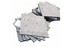 China Impact Resistant Ceramic Wear Liner For Coal Mining And Opencast supplier
