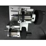 Stable Adjustable CMM Fixture Kits For VMM / Laser Measuring Machine Fixturing for sale