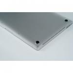 Full Protection Protective Macbook Cover Slim Clear For 13 Inch for sale