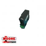 MOX603 MODULARIO MX603-0408-613+MX603-2007-01 MOX  Analog Output module for sale
