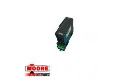 China MOX603 MODULARIO MX603-0408-613+MX603-2007-01 MOX  Analog Output module supplier
