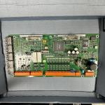 ABB UAC389AE02 HIEE300888R0002 Control Board Card for sale