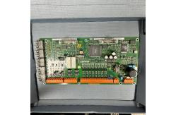 China ABB UAC389AE02 HIEE300888R0002 Control Board Card supplier