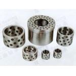 metal product JDB-5 for sale