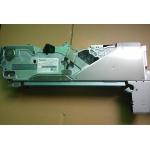 CM402 CM602 44/56mm feeder KXFW1KS8A00/KXFW1KSEA00 for SMT for sale