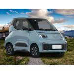 Electric Passenger Transport Vehicles Modified Model  2 Seats for sale