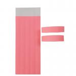 Custom Your Event Wristband Tyvek Wristbands For Events Entry Access Admission Tickets