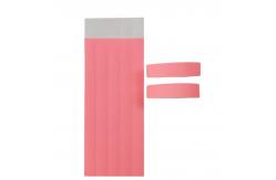 China Custom Your Event Wristband Tyvek Wristbands For Events Entry Access Admission Tickets supplier