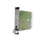 CON021 PR6423/002-000  9200-00006N  EPRO  One Year Warranty for sale