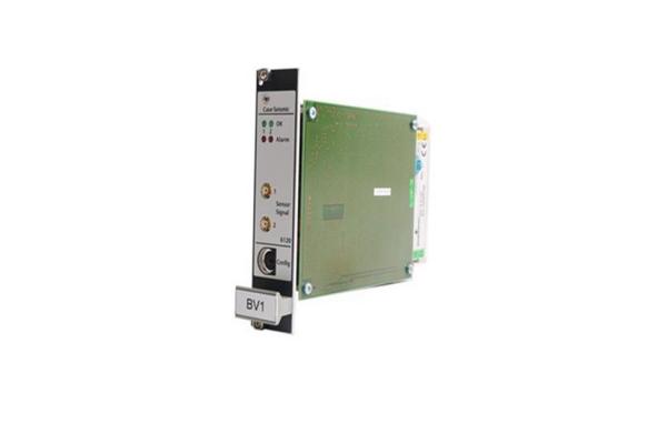 CON021 PR6423/002-000  9200-00006N  EPRO  One Year Warranty